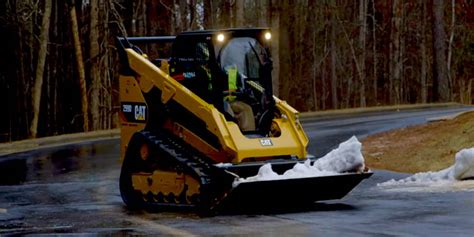 mini skid steer gas vs diesel|Help Mini skid steer .